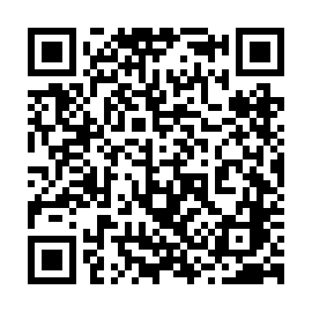 QR code for 236BDC