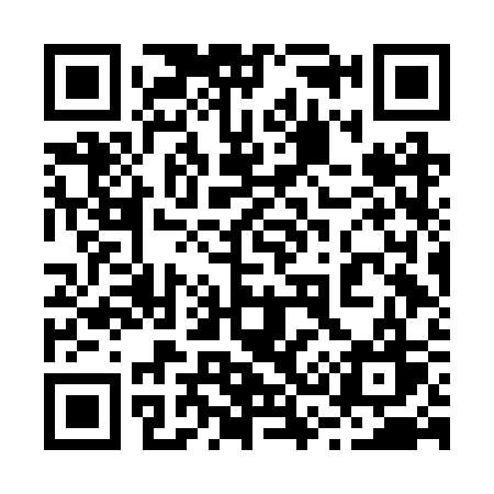 QR code for 236BSW