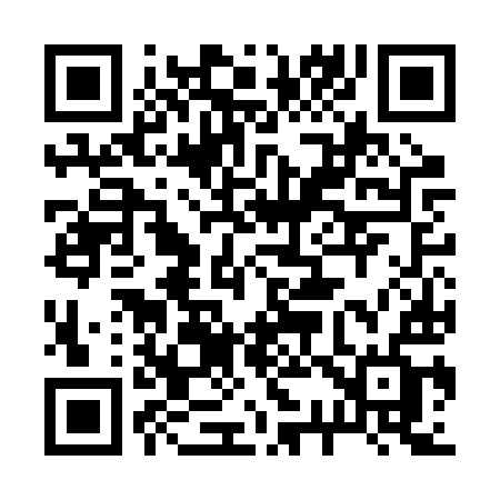 QR code for 236BYF