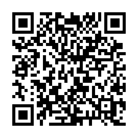 QR code for 236CLH