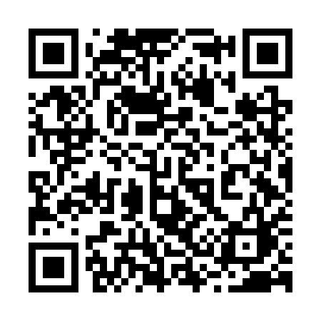 QR code for 236CQC