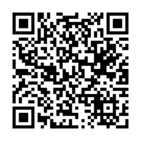 QR code for 236CWN