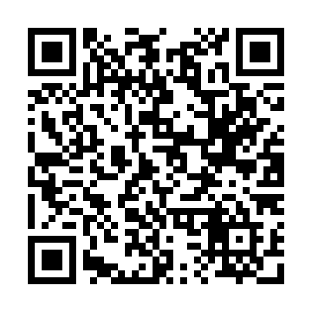 QR code for 236CXE