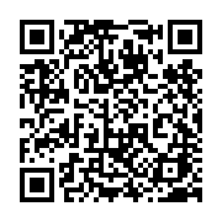 QR code for 236DNA