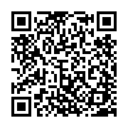 QR code for 236DNK