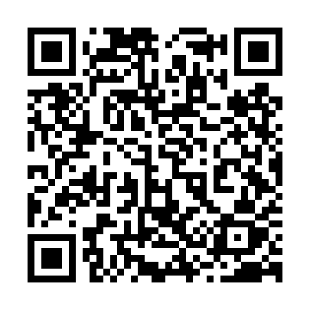 QR code for 236DQZ