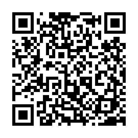 QR code for 236DVI