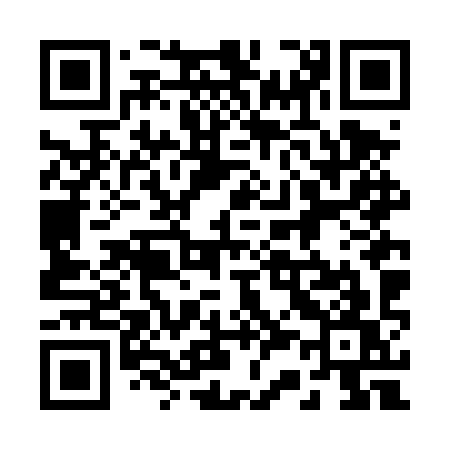 QR code for 236DYW