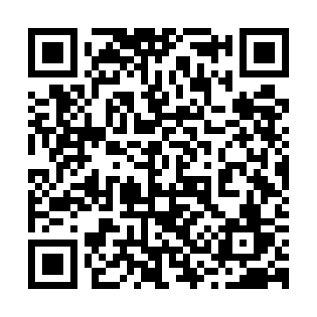 QR code for 236ECV