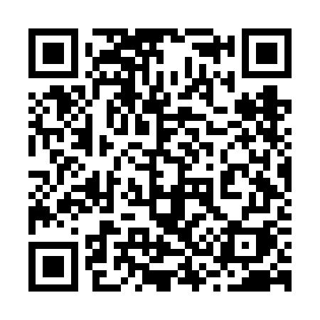 QR code for 236FGI