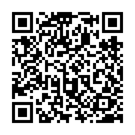 QR code for 236FIZ