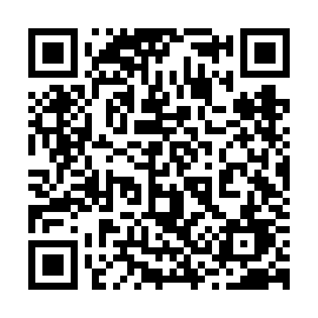 QR code for 236FKD