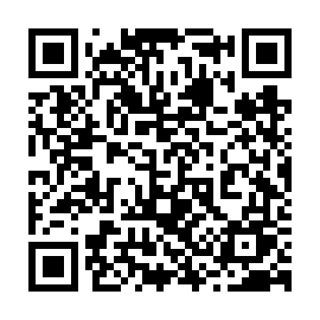 QR code for 236FVU