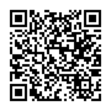 QR code for 236FZY