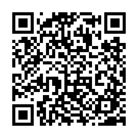 QR code for 236GDO