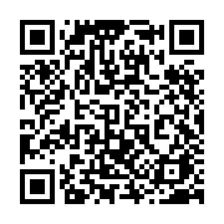 QR code for 236HJA
