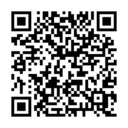 QR code for 236IEG
