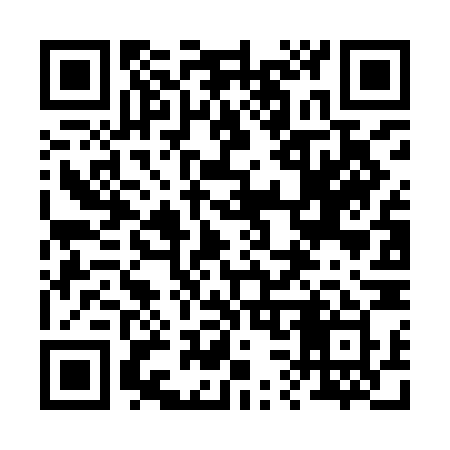 QR code for 236INY