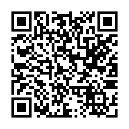QR code for 236JJV