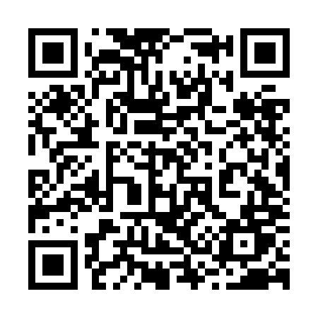 QR code for 236JMT