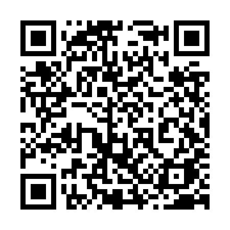 QR code for 236JYA