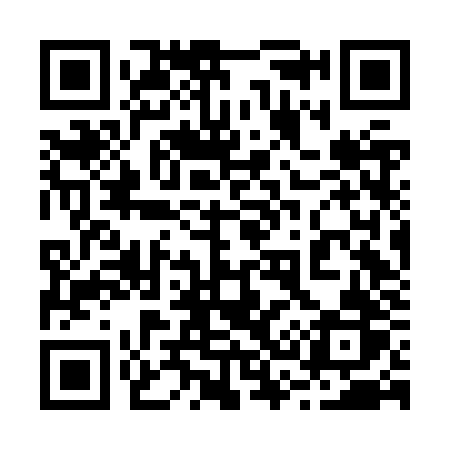 QR code for 236JZR