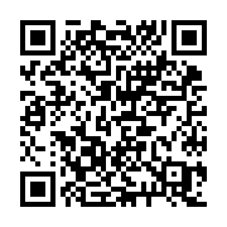 QR code for 236KKA