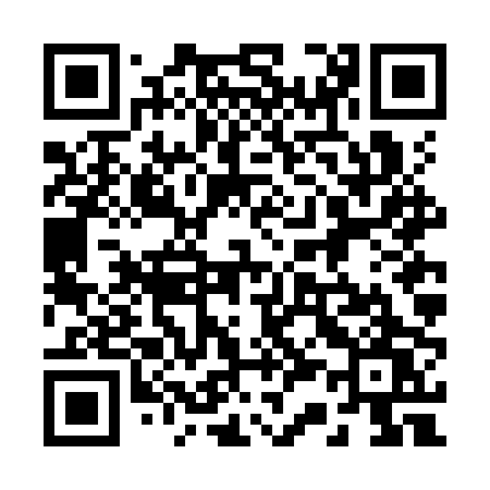 QR code for 236KPW