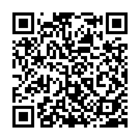 QR code for 236KQI