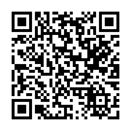 QR code for 236LME