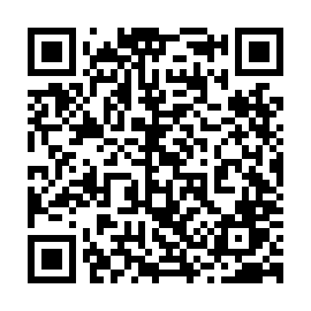 QR code for 236LMV