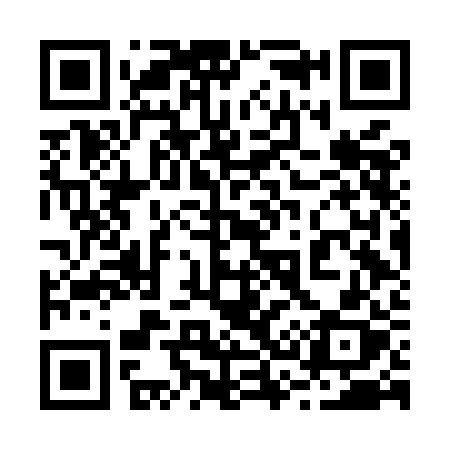 QR code for 236MBX