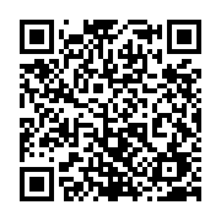 QR code for 236MCD
