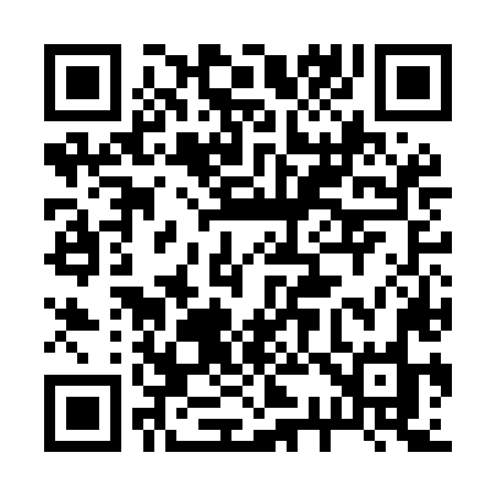 QR code for 236MLO
