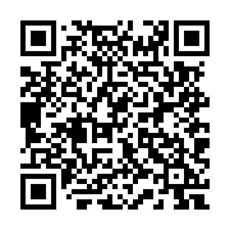 QR code for 236MXE