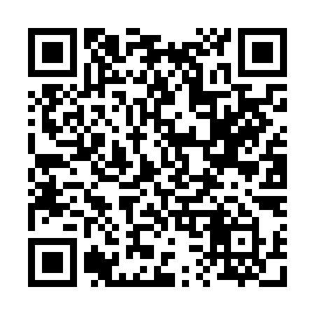 QR code for 236NIY