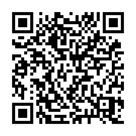 QR code for 236OBR