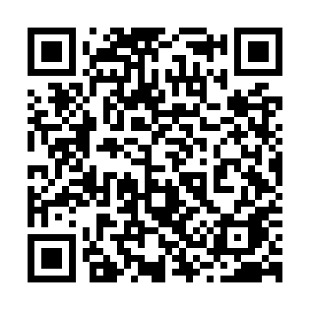QR code for 236OPA