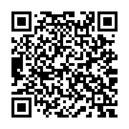 QR code for 236PHG