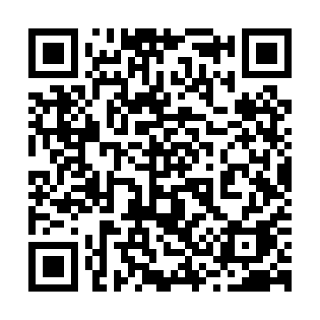 QR code for 236PQA