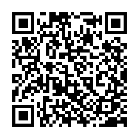 QR code for 236QDQ