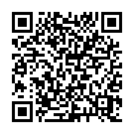 QR code for 236QET