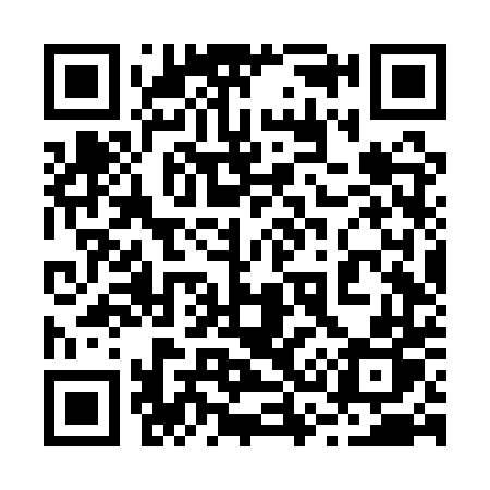QR code for 236QTP