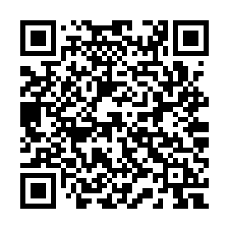 QR code for 236QUH