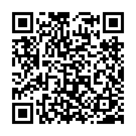 QR code for 236RKS