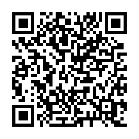 QR code for 236RXF