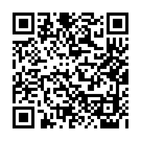 QR code for 236SDC