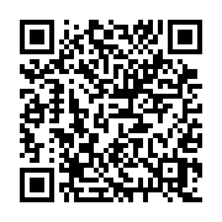 QR code for 236SET