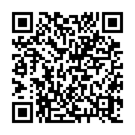 QR code for 236SOX