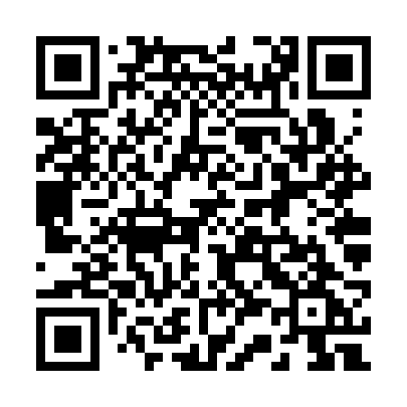 QR code for 236SRG